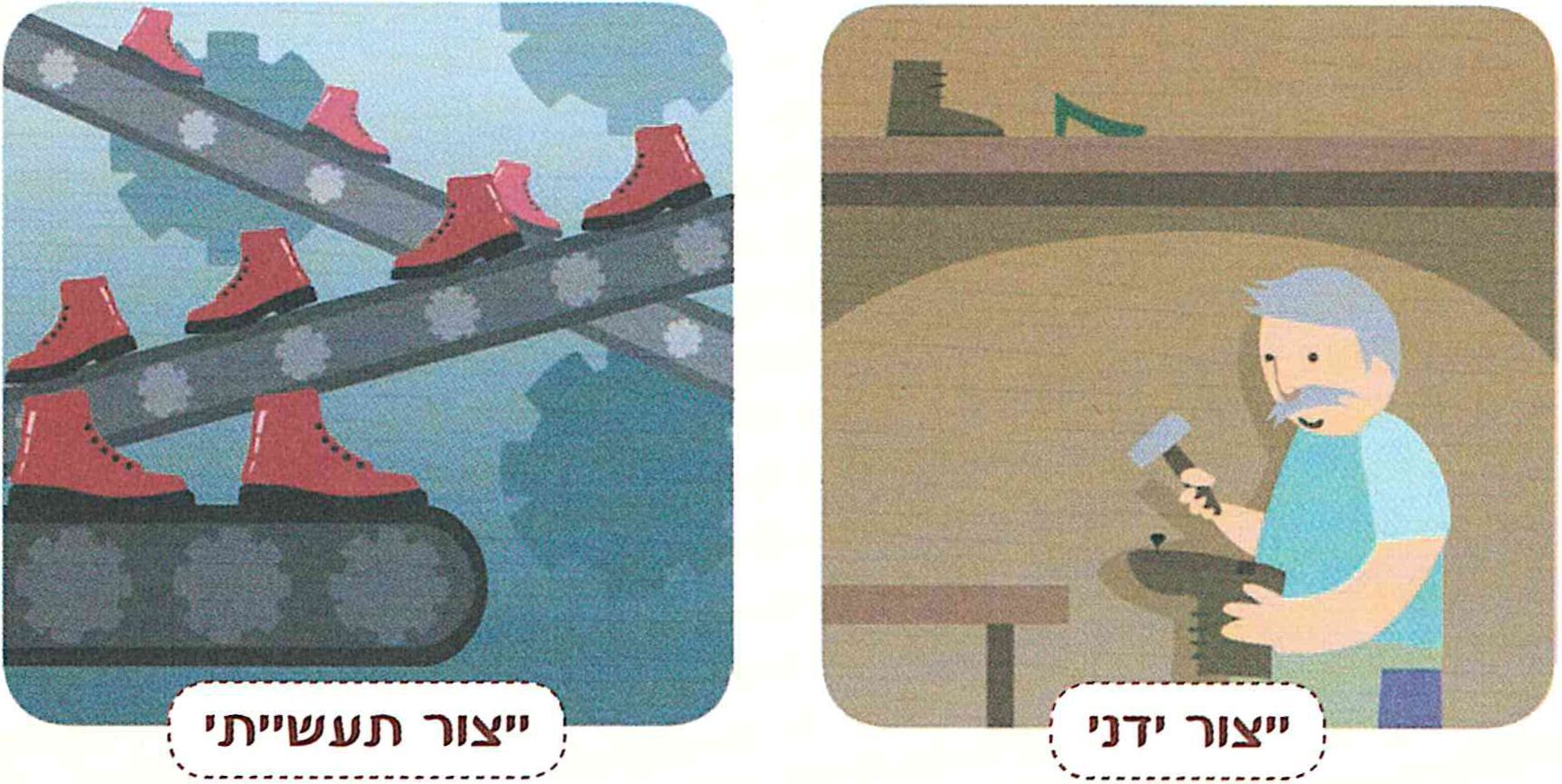(בספר תמונות)